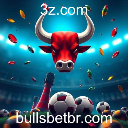 bullsbet