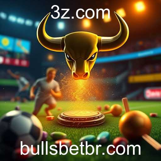 Crescimento do Mercado de Apostas Online no Brasil