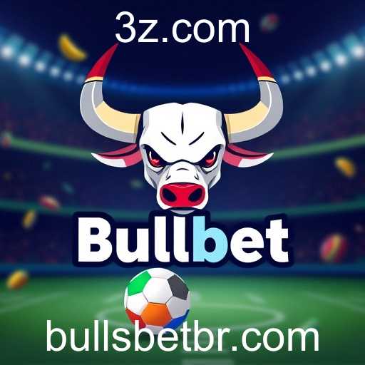 Crescimento e Desafios dos Sites de Jogos Online