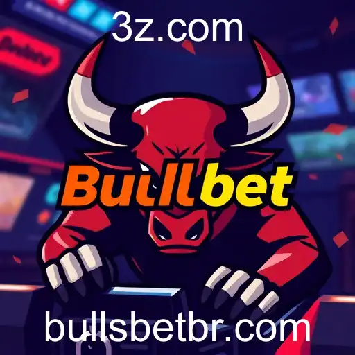 Bullsbet e a Tendência dos Jogos Online em 2025