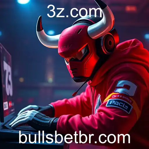 Bullsbet Ganha Popularidade em Ambiente Volátil