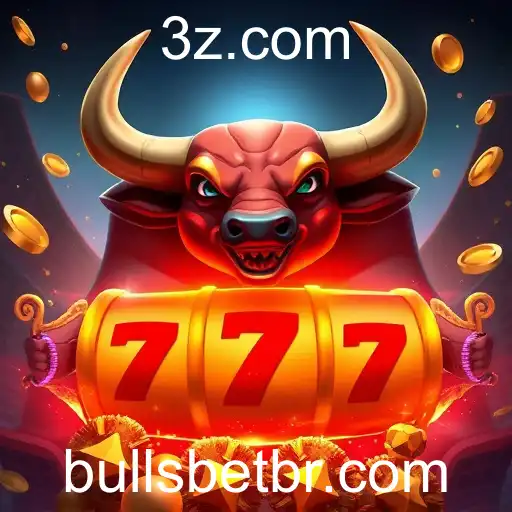 Bullsbet Lança Novas Funcionalidades Virtuais