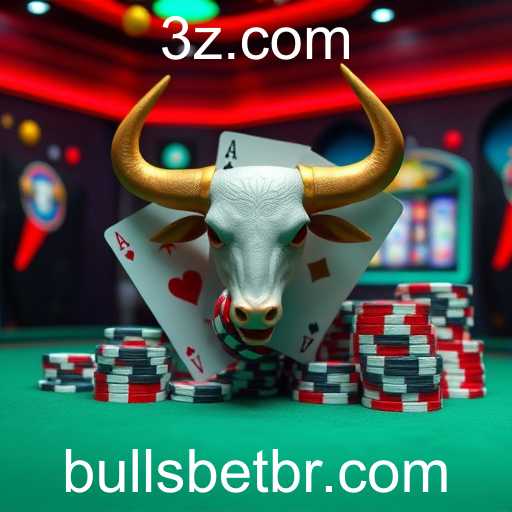 bullsbet