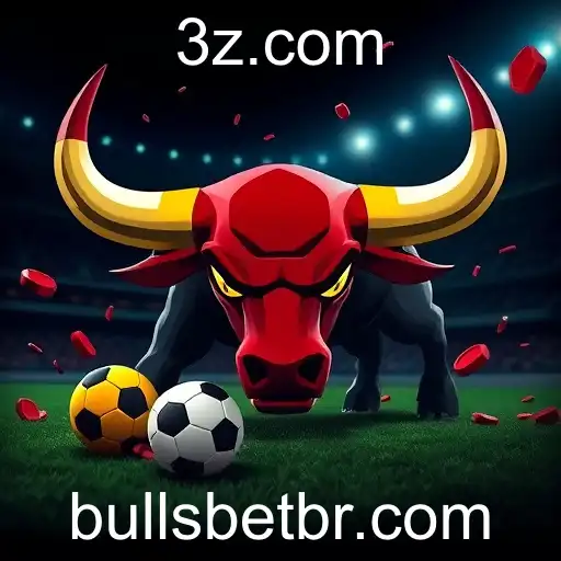 Tendências Emergentes no Setor de Jogos Online em 2025