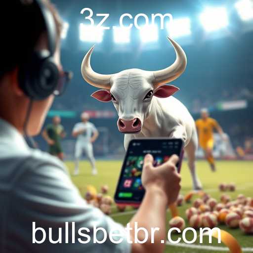 A Evolução do Mercado de Jogos Online em 2025