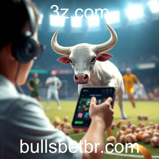 A Evolução do Mercado de Jogos Online em 2025