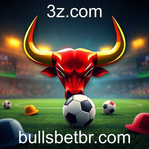 Expansão do Mercado de Jogos Online no Brasil