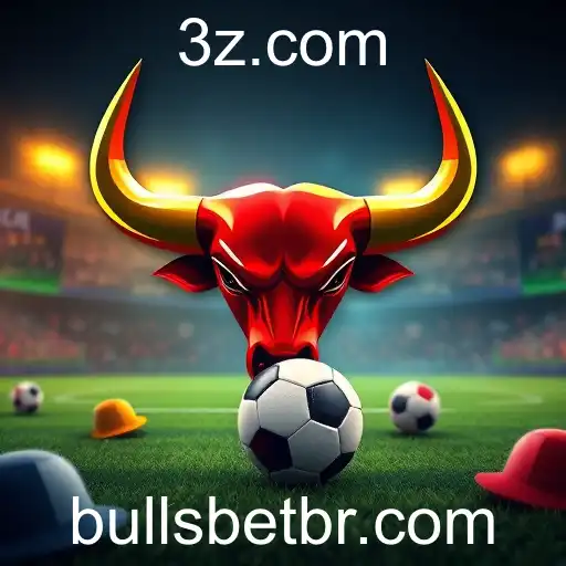 Expansão do Mercado de Jogos Online no Brasil