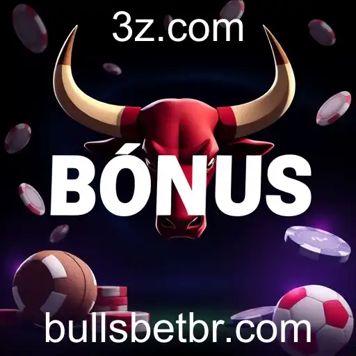 Crescimento do Mercado de Jogos no Brasil