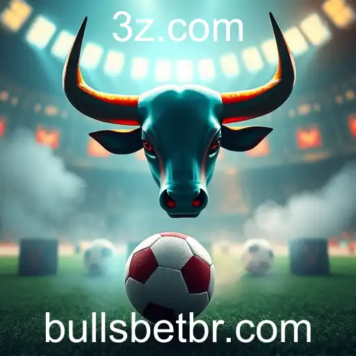 O Crescimento do Mercado de Apostas Online em 2025