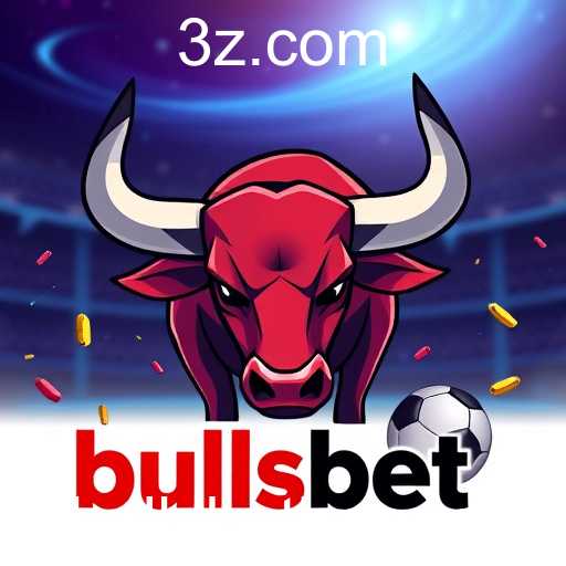 O Crescimento dos Jogos de Apostas no Brasil