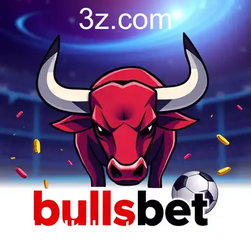 O Crescimento dos Jogos de Apostas no Brasil