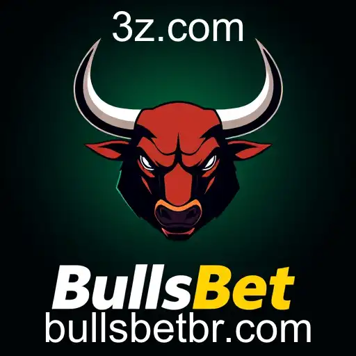 Impacto do BullsBet no Mercado de Jogos Online