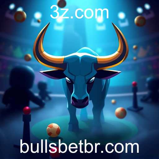 Impacto das Novas Regulações nos Jogos Online em 2025