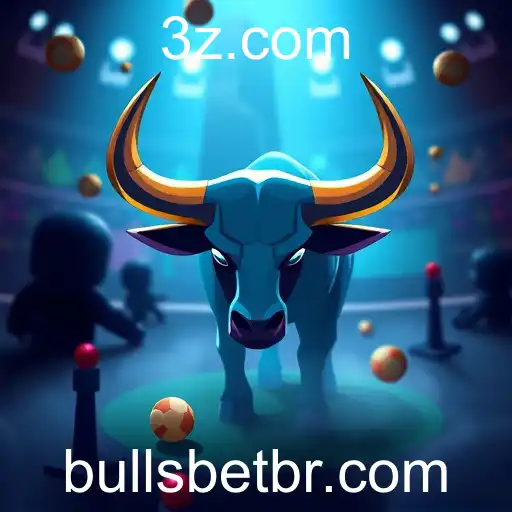 Impacto das Novas Regulações nos Jogos Online em 2025