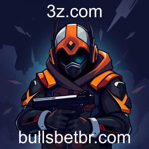 Impacto das Loterias Online no Mercado Brasileiro