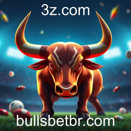 Inovação e Crescimento no Mercado de Jogos