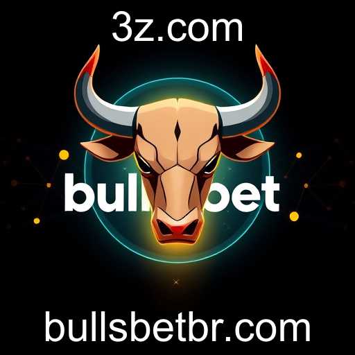 Inovação e Crescimento no Mercado de Jogos Online