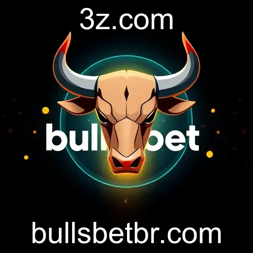 Inovação e Crescimento no Mercado de Jogos Online