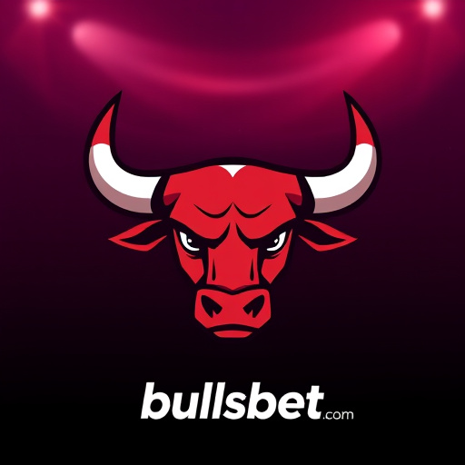 bullsbet