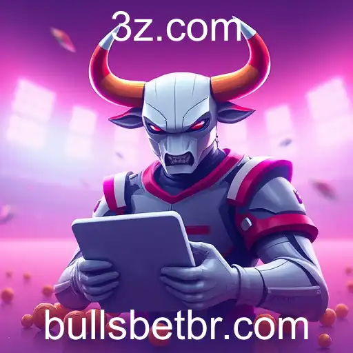 O Impacto Crescente dos Jogos Online no Brasil