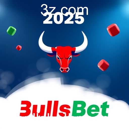 Crescimento do Mercado de Jogos Online no Brasil