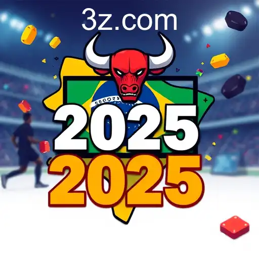 Crescimento dos Sites de Jogos Online no Brasil