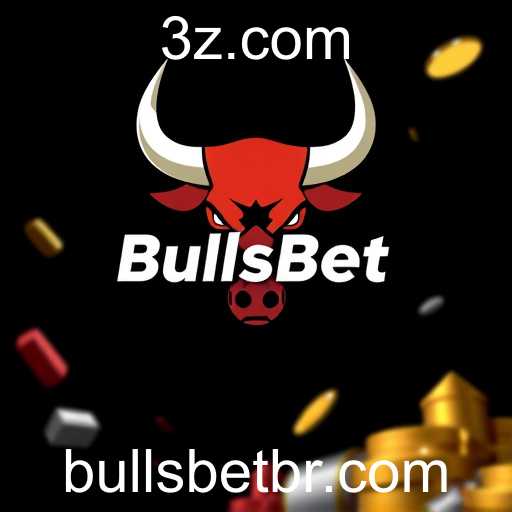 Crescimento do Setor de Jogos Online em 2025