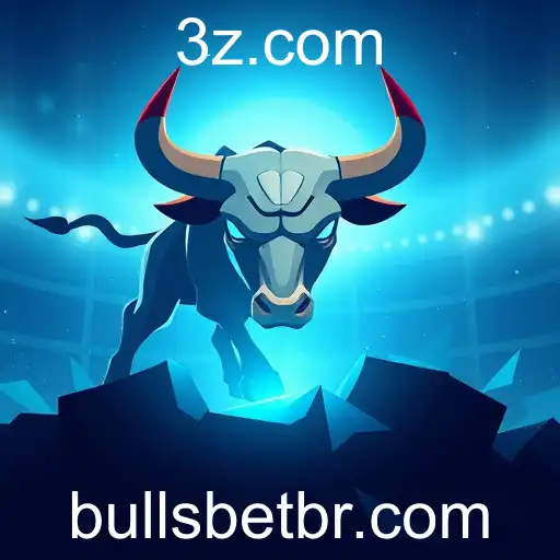 A Expansão de Bullsbet no Cenário Global de Jogos