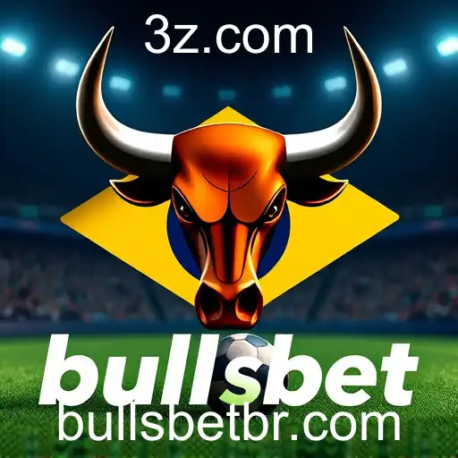 Expansão do Mercado de Apostas Online no Brasil