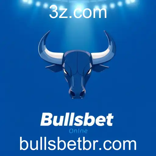 A Revolução das Apostas Online: Bullsbet e o Cenário Atual