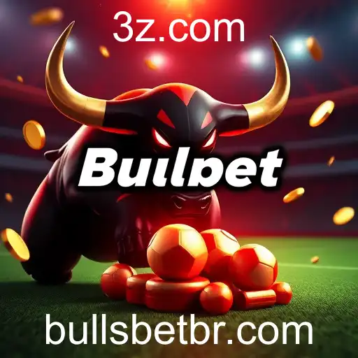 Ascensão e Impacto das Plataformas de Jogos Online