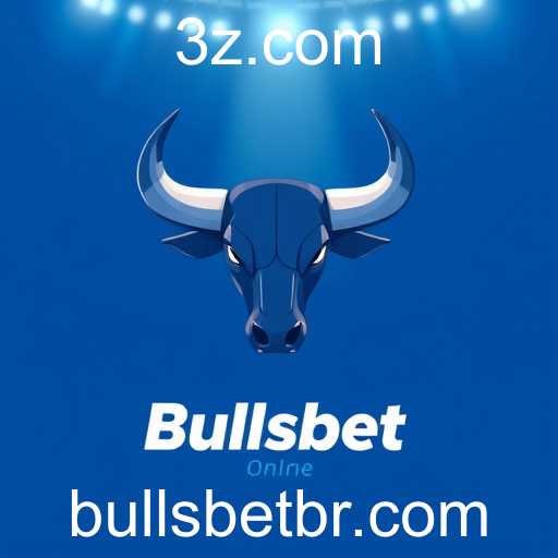 A Revolução das Apostas Online: Bullsbet e o Cenário Atual