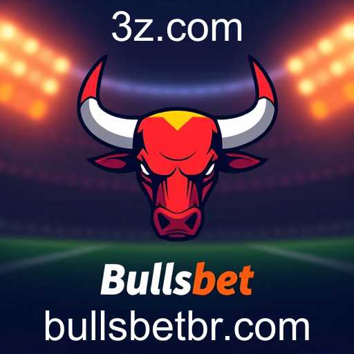 A Ascensão do Bullsbet em 2025