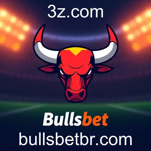 A Ascensão do Bullsbet em 2025