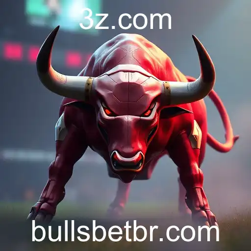 A Ascensão dos Jogos de Apostas Online em Português