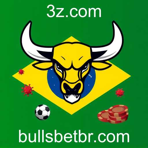 A Ascensão dos Jogos Online em 2025