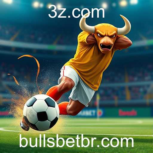 bullsbet