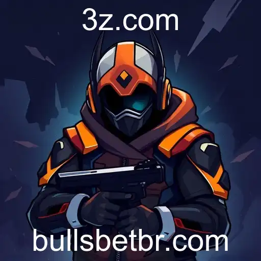 A Importância da Categoria 'Suporte' nos Jogos: Um Destaque no Bullsbet