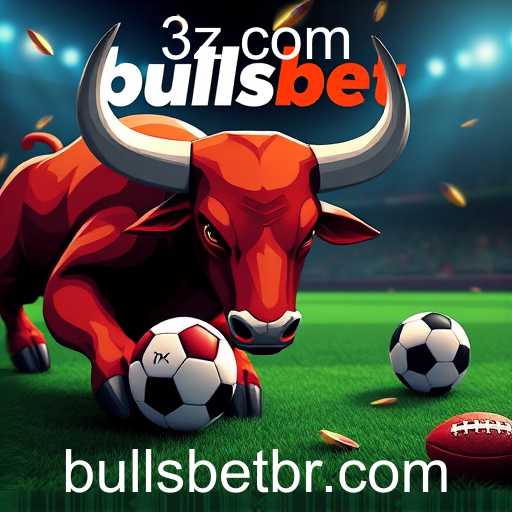 Tendências e Impactos dos Jogos Online em 2025