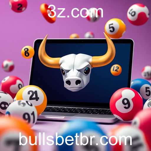 A Ascensão dos Jogos Online: Bullsbet e o Mercado Atual