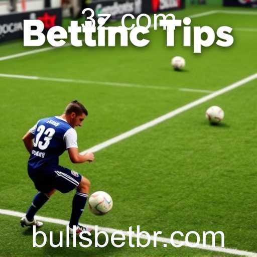 Tendências e Dinâmicas dos Jogos Online em 2025