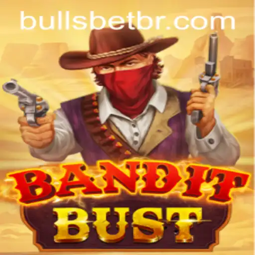 bullsbet Casino App