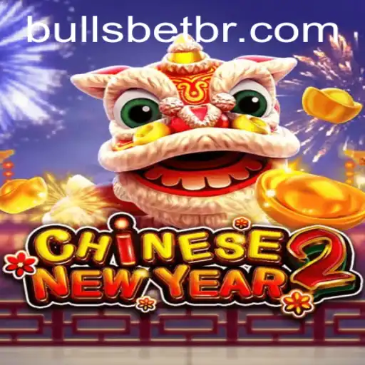 bullsbet Contact Us