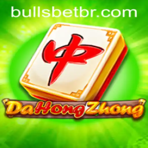 bullsbet Fishing Games