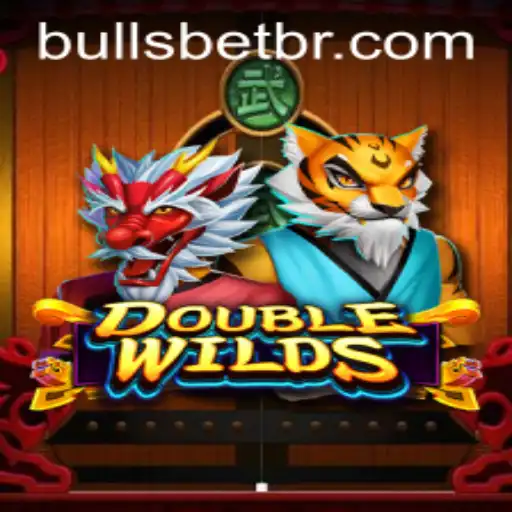 bullsbet Casino App