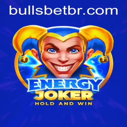 bullsbet Casino App