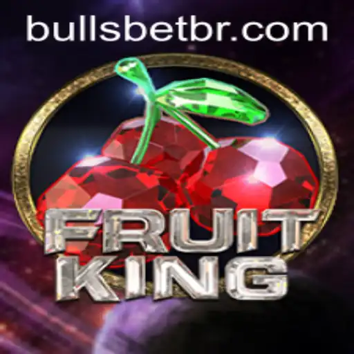 bullsbet Casino Withdrawal