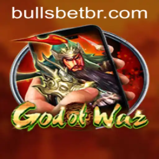 bullsbet Casino App