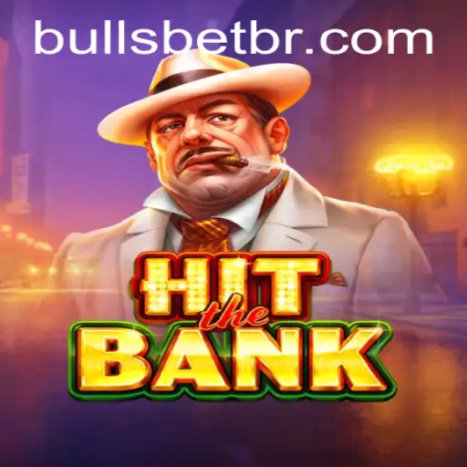 bullsbet Casino Withdrawal